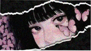 哪吒传奇动画海报